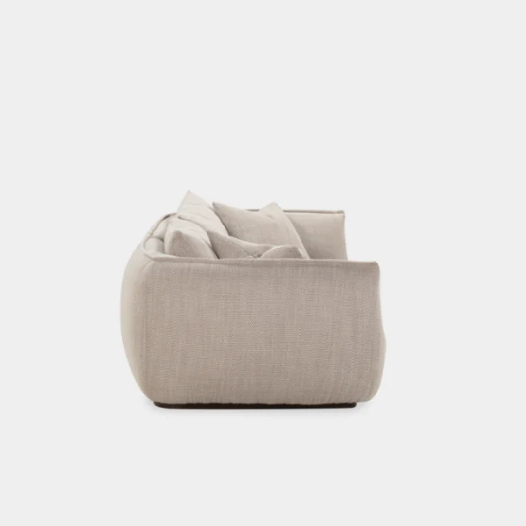 Ridge Sofa